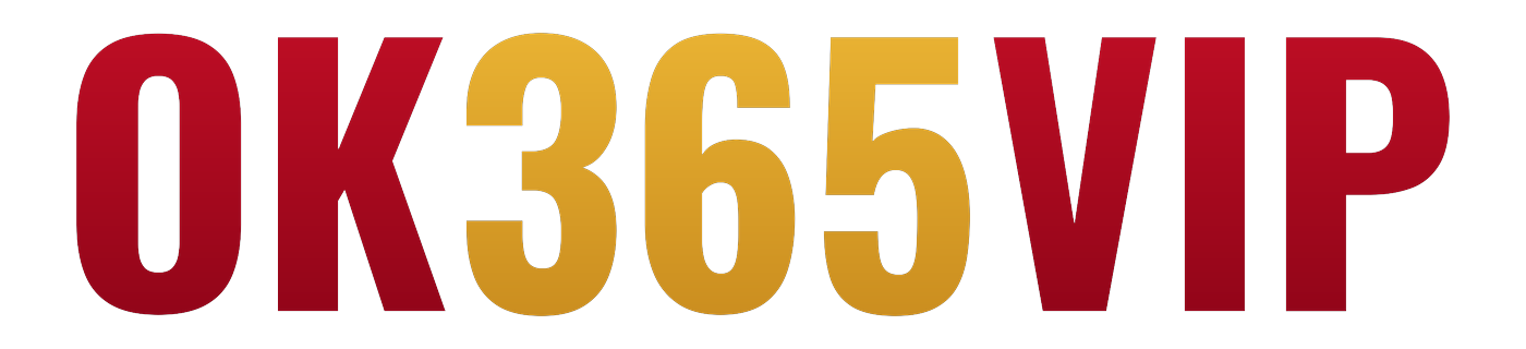 ok365vip