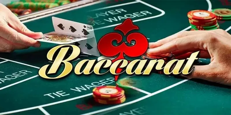 Cách tính điểm - Thông tin cần biết để chinh phục baccarat hiệu quả