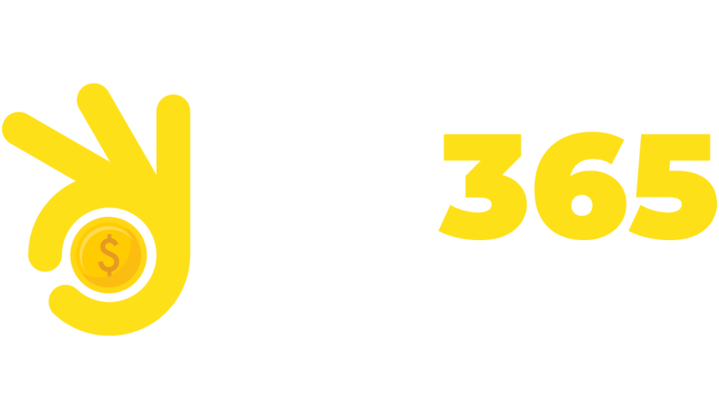 ok365vip.net