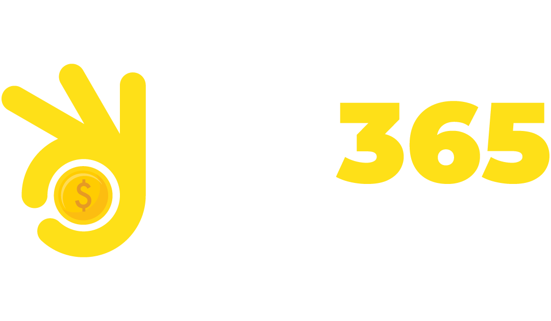 logo Ok365